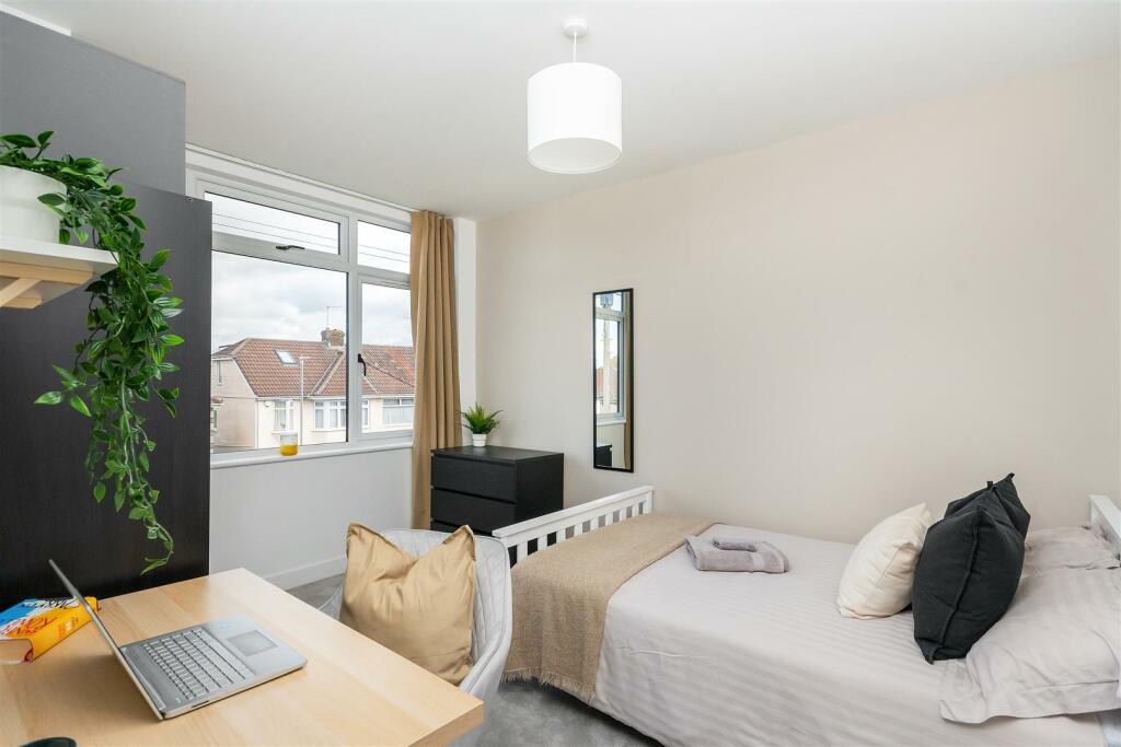 Additional image 20 of Mackie Road, Filton