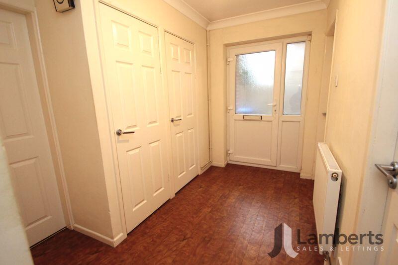 Additional image 4 of New Road, Studley