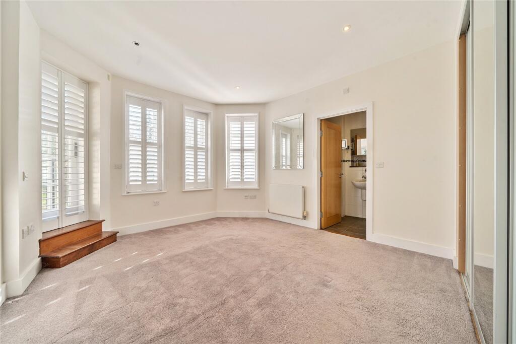 Additional image 12 of Westerham Road, Keston