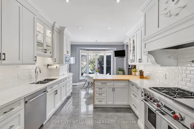 Additional image 4 of 361 Mcnichol Cres