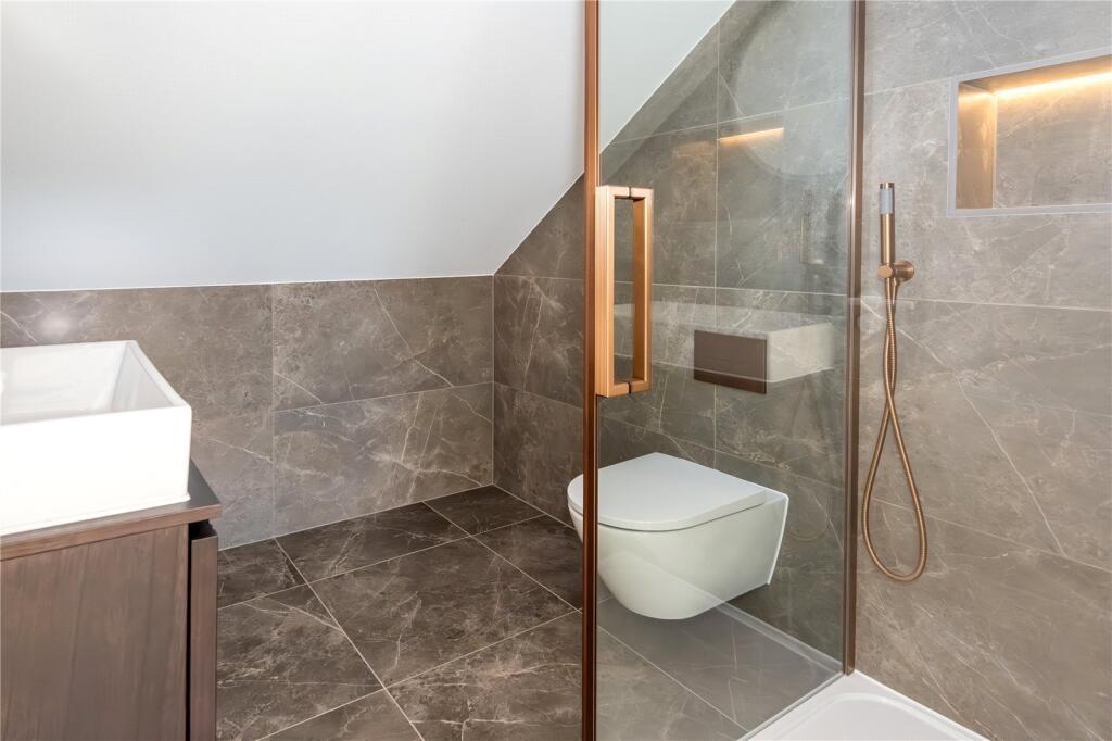 Additional image 19 of Pauntley Road, Mudeford, Christchurch, Dorset, BH23