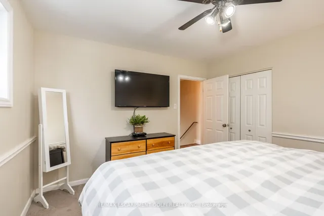 Additional image 13 of 118 Princeton Dr