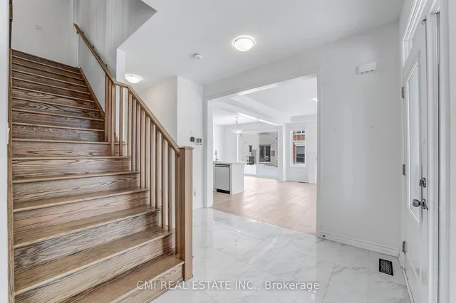 Additional image 18 of 3 Milt Schmidt St