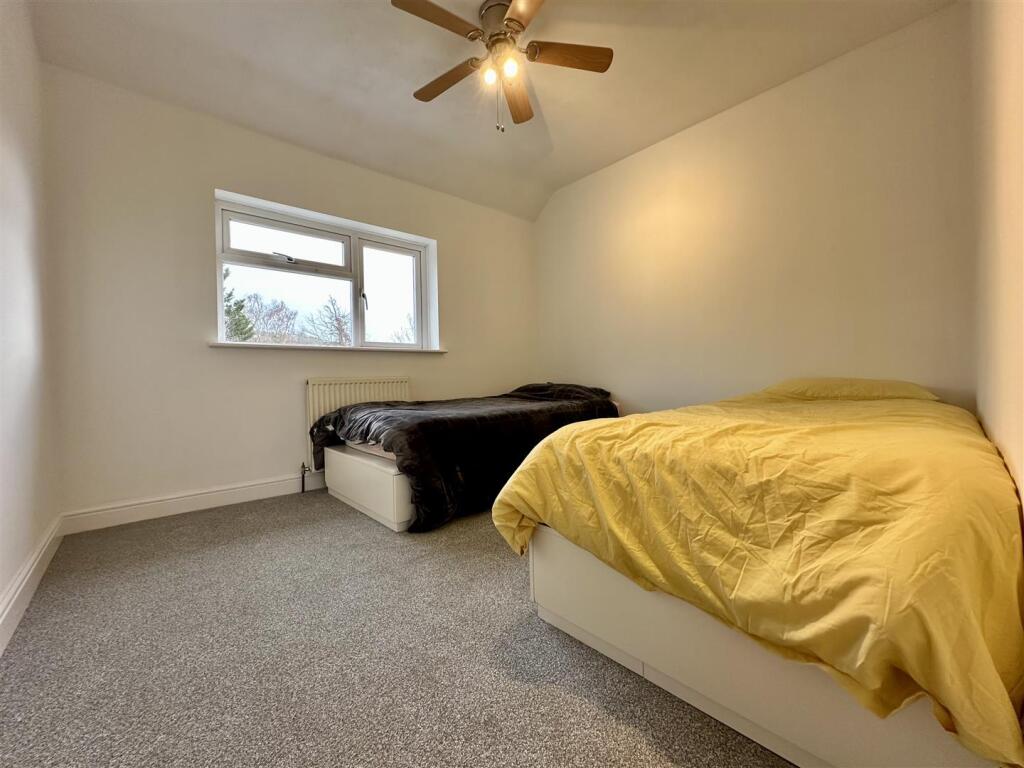 Additional image 21 of Nye Close, Cheddar