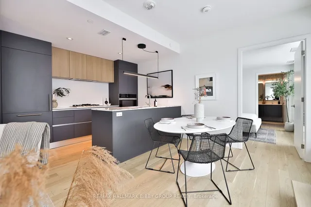 Additional image 10 of 1414 Bayview Ave Unit PH701