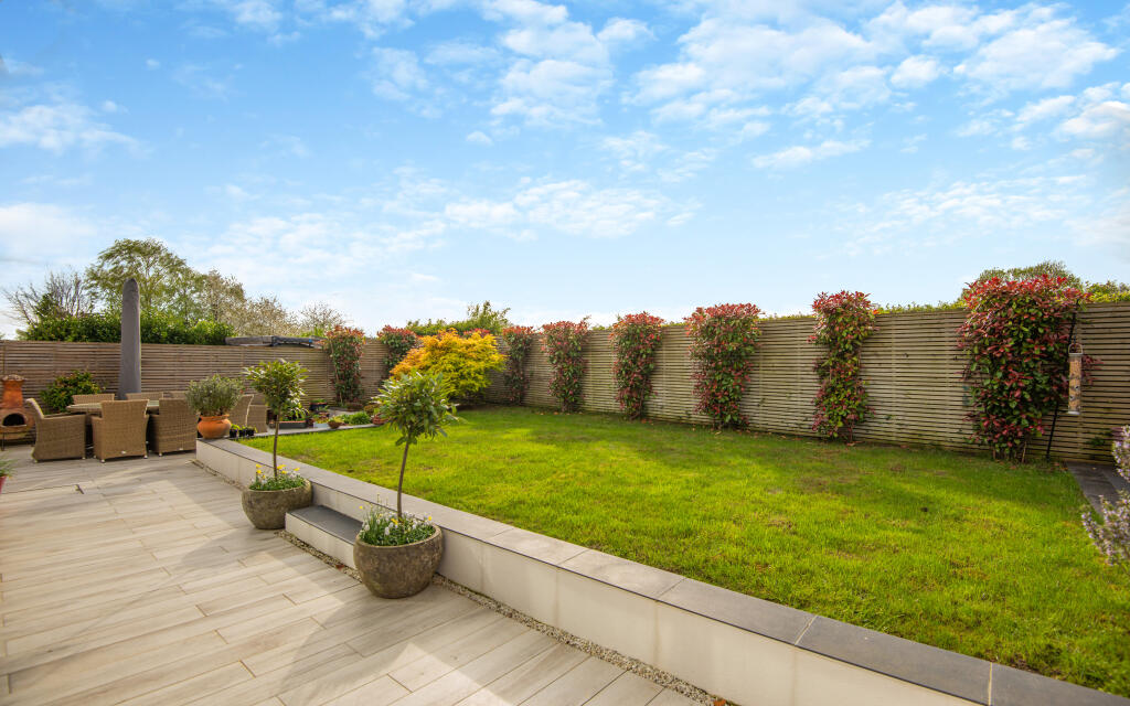 Additional image 26 of Lords Meadow, Redbourn, St. Albans, AL3