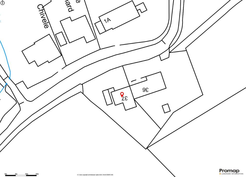 Additional image 25 of Pyatts Corner, Keevil