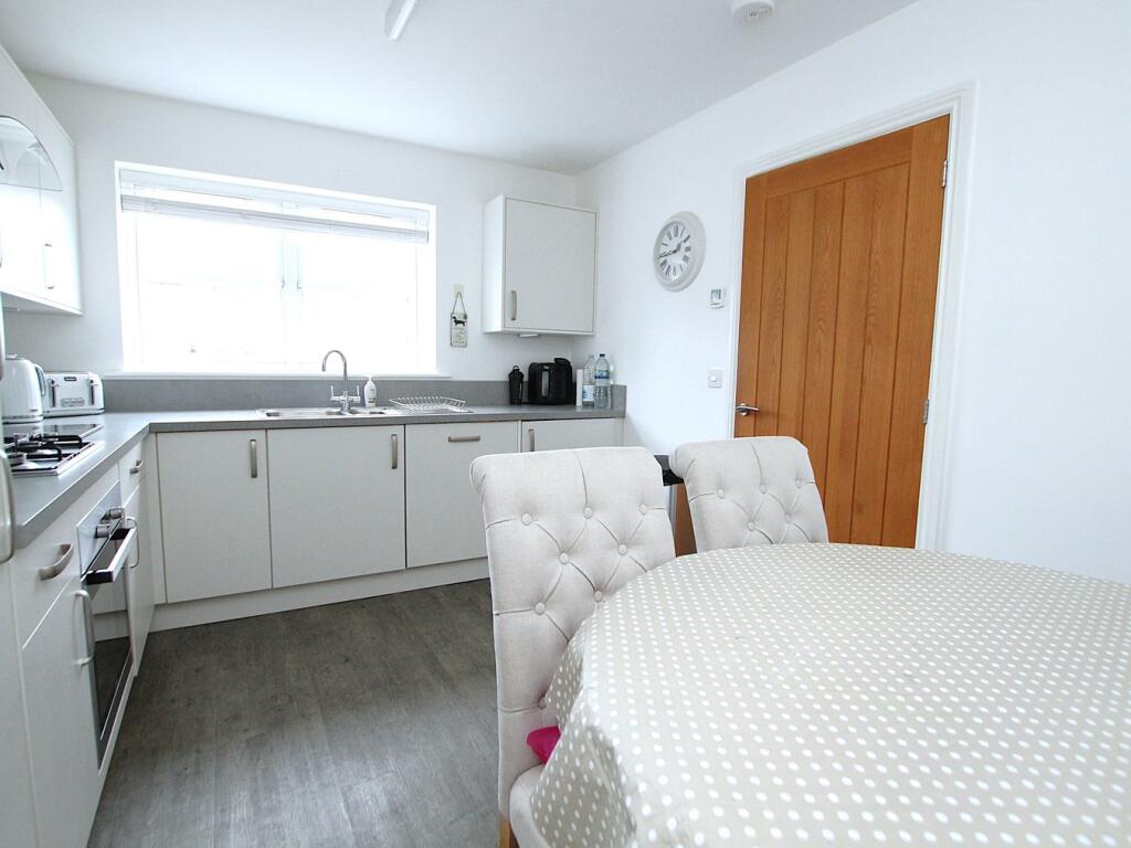 Additional image 22 of Stokes Avenue , Poole, BH15