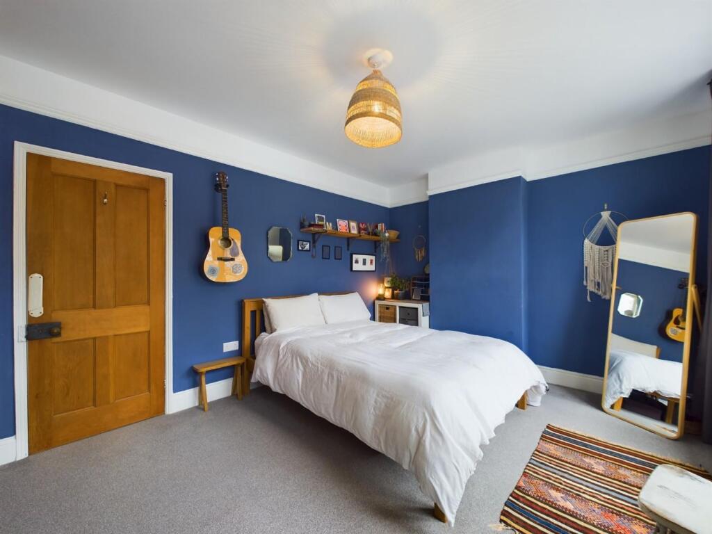 Additional image 19 of Vicarage Road, Redfield, Bristol