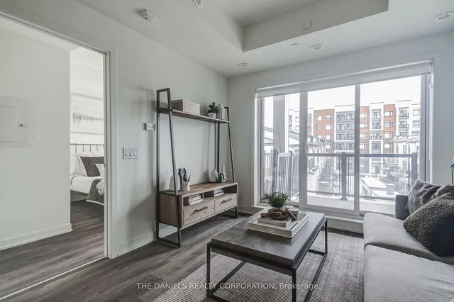 Additional image 21 of 165 Canon Jackson Dr Unit 308