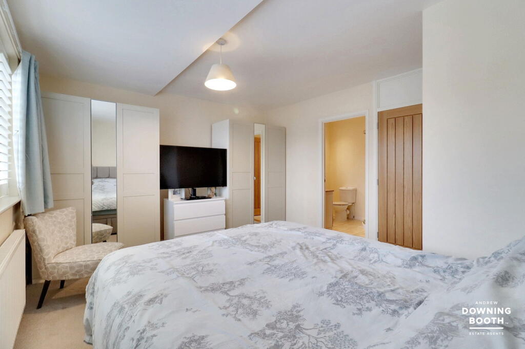 Additional image 15 of Arlescote Close, Four Oaks, Sutton Coldfield