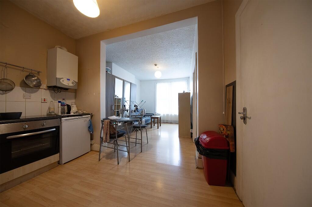 Additional image 14 of Gillott Road, Birmingham, B16