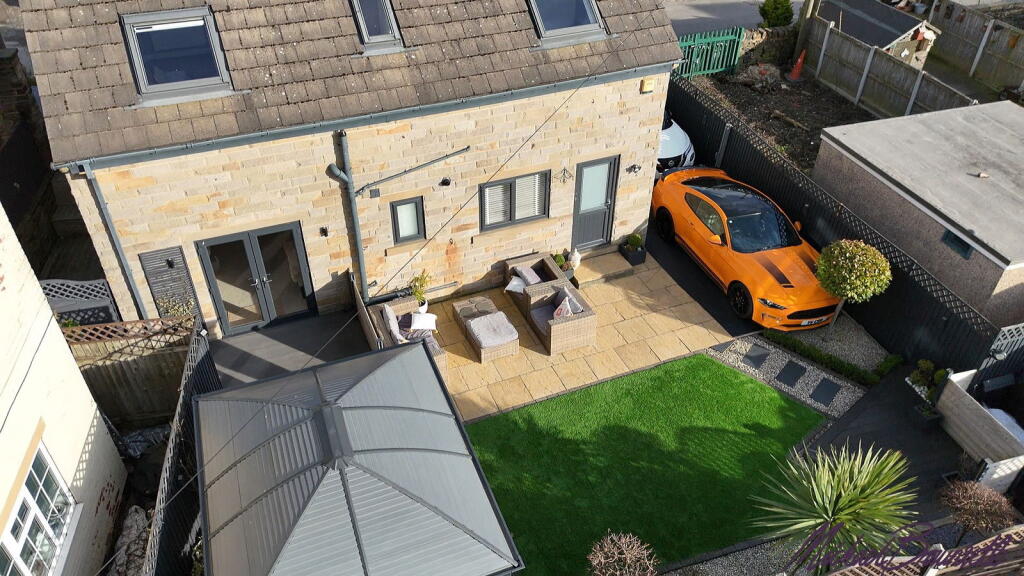 Additional image 27 of Main Street,Low Moor,Bradford,BD12 0NZ