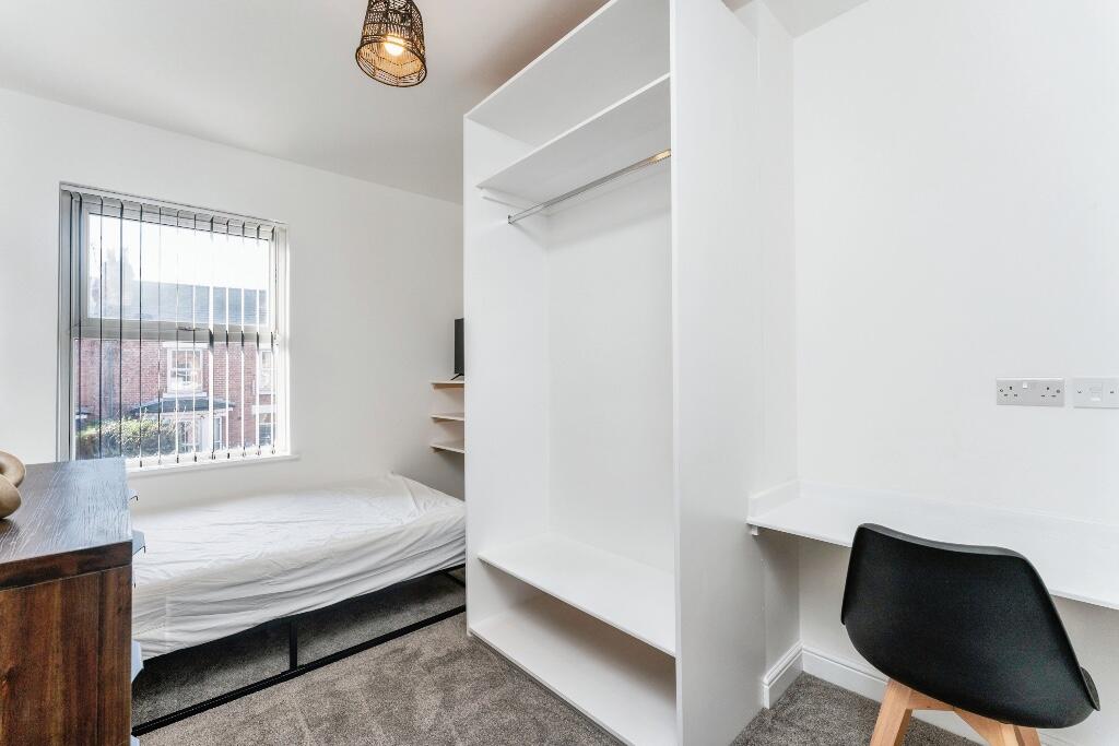 Additional image 15 of Cheyney Road, Chester, Cheshire, CH1