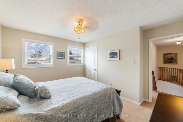 Additional image 19 of 416 Freeman Cres