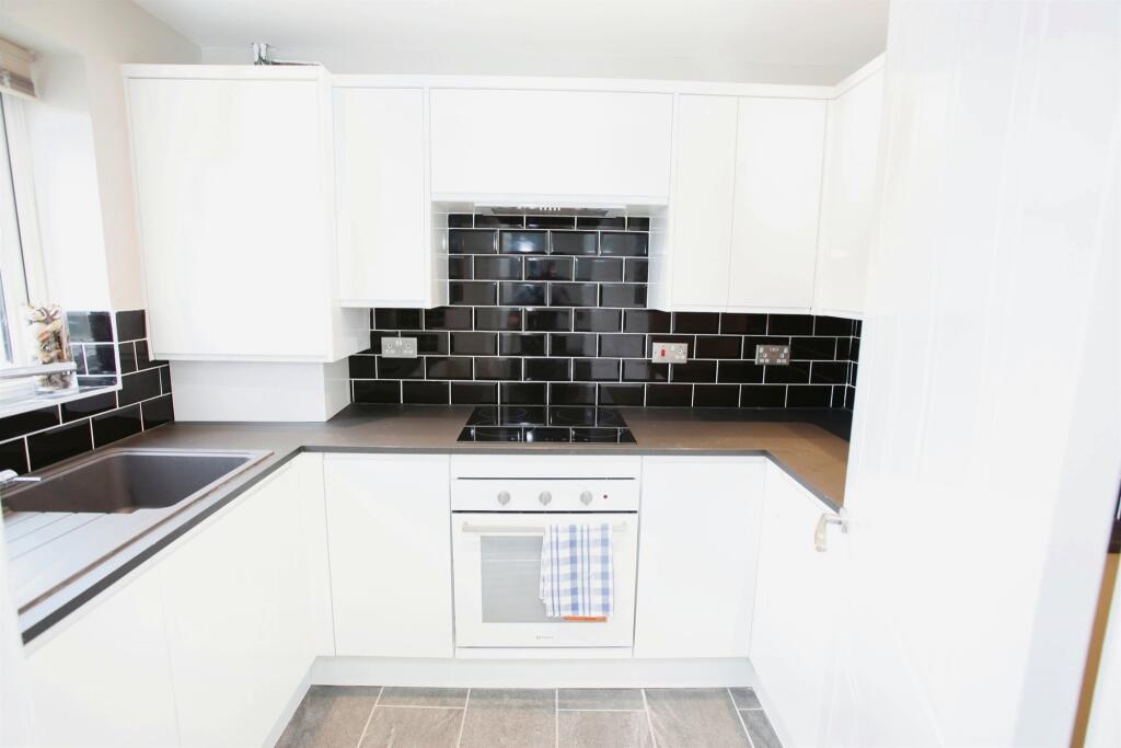 Additional image 4 of Rowland Drive, CAERPHILLY