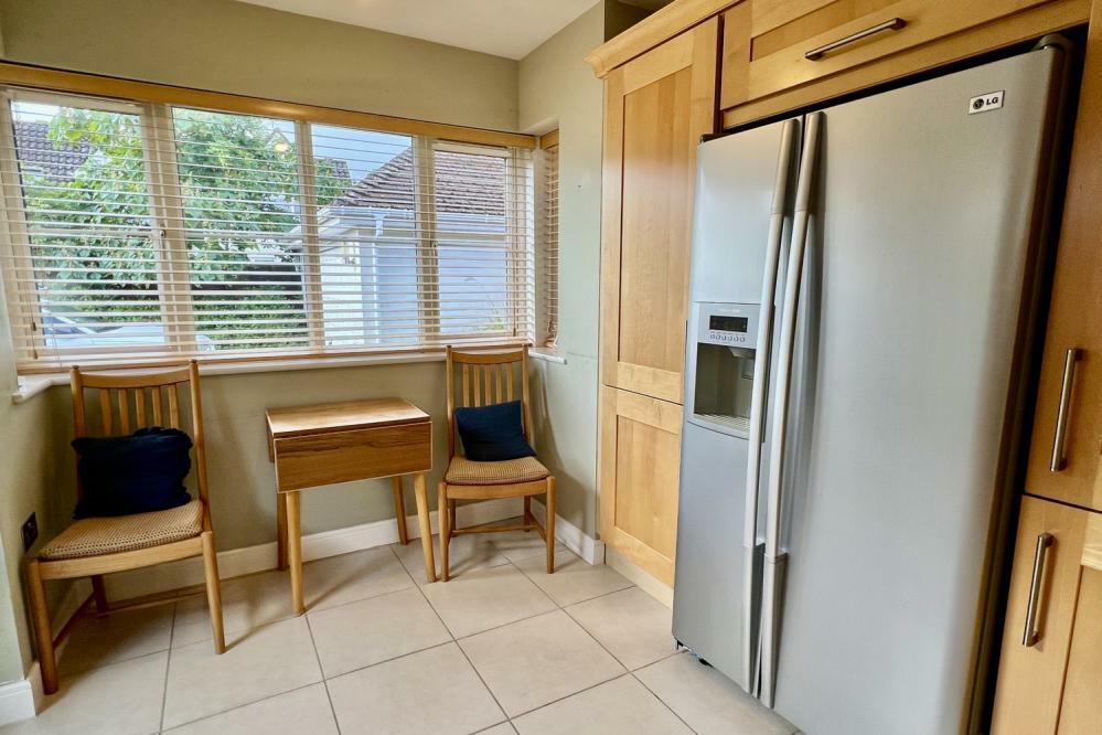 Additional image 7 of Broadshard Lane, Ringwood, BH24 1RS