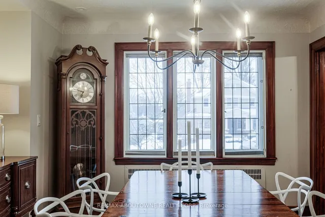 Additional image 22 of 565 Locust St