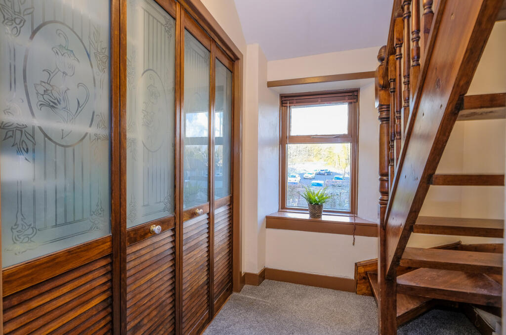 Additional image 15 of Schoolhill Road, Ellon, AB41