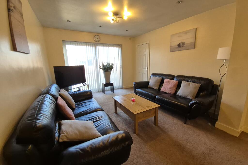 Additional image 7 of Hugh Road, Smethwick, B67