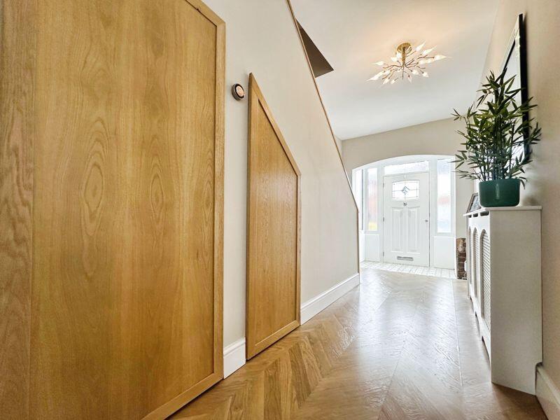 Additional image 6 of Seedfield Road, Bury