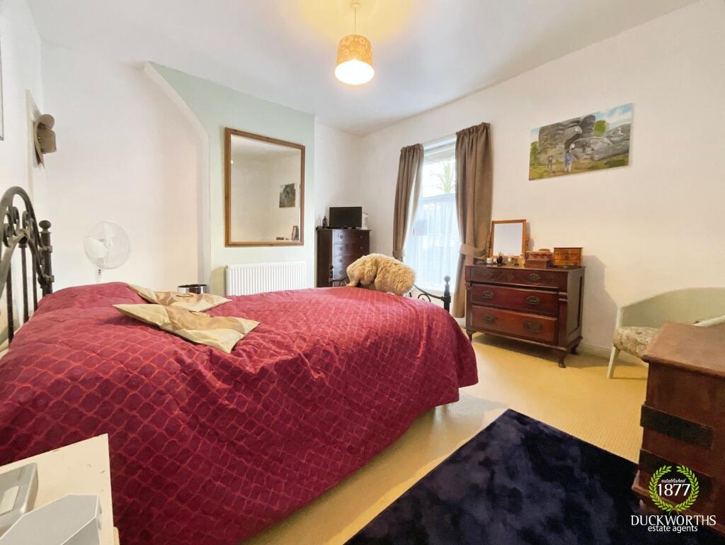 Additional image 11 of Park Road, Darwen, BB3