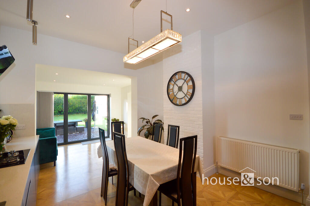 Additional image 8 of Bryanstone Road, Bournemouth