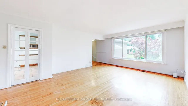 Additional image 11 of 24 Burleigh Heights Dr