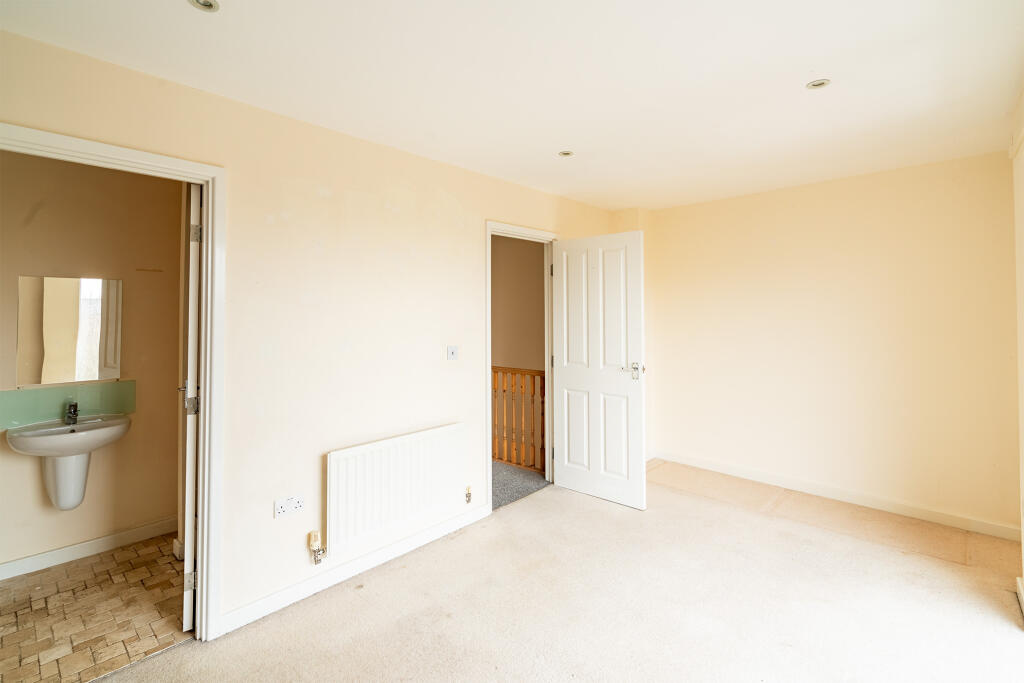 Additional image 19 of Pennant Place, Portishead
