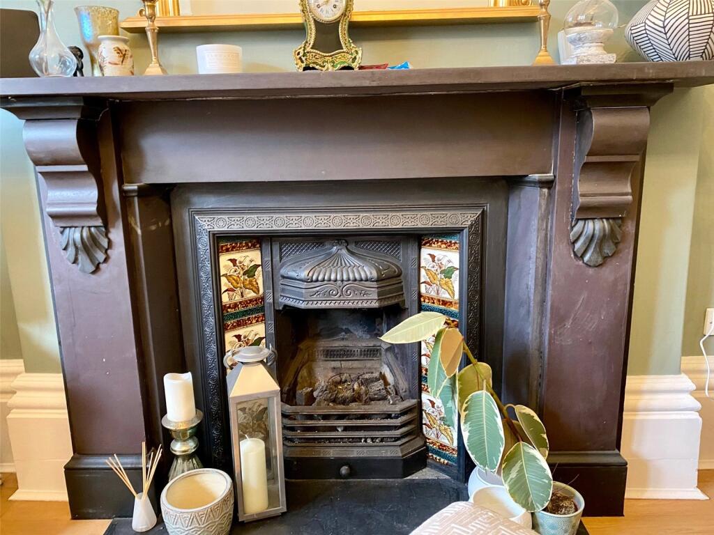 Additional image 12 of Redland Road, Redland, Bristol, BS6