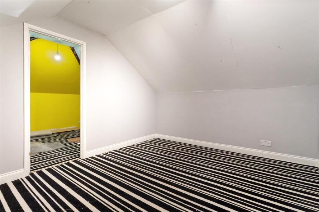 Additional image 13 of Gaisford Close, Worthing