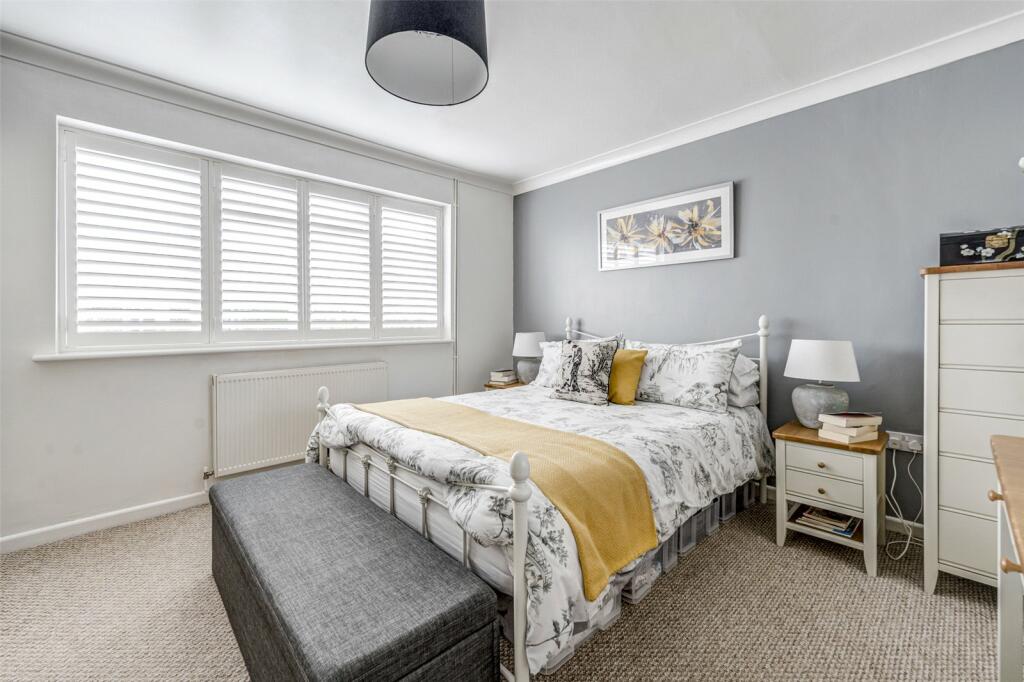 Additional image 7 of Polperro Close, Ferring, Worthing, West Sussex, BN12