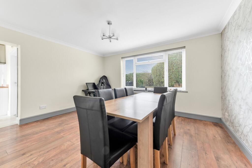 Additional image 5 of Slades Drive, Chislehurst, BR7