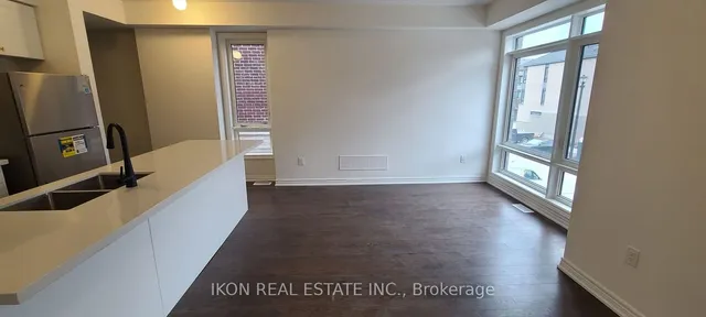 Additional image 14 of 430 Salem Rd