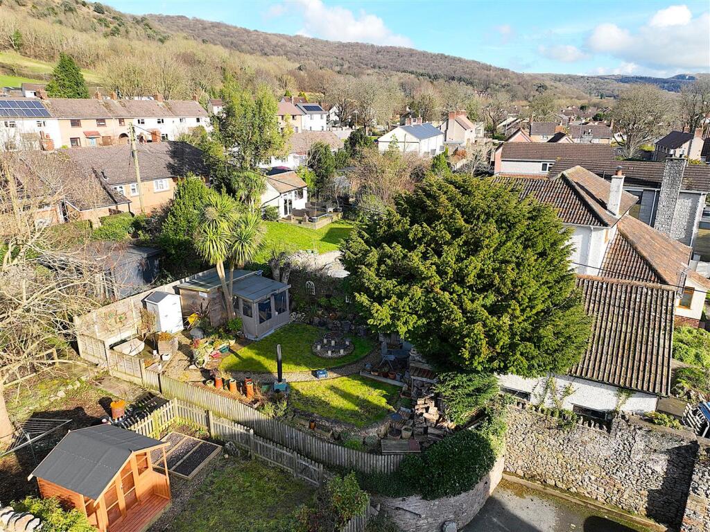 Additional image 57 of St. Marys Street, Axbridge