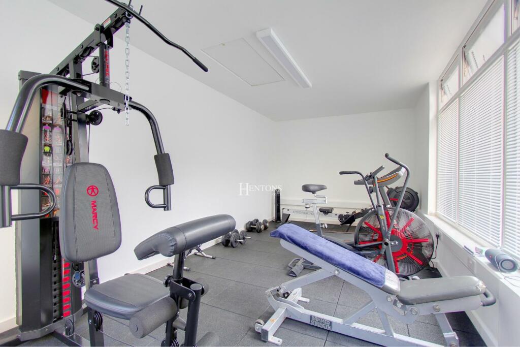 Additional image 18 of Cypress Crescent, St Mellons, Cardiff