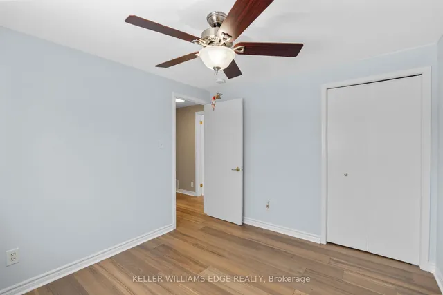 Additional image 25 of 1425 Aspen Crt