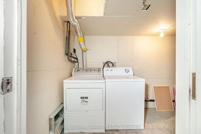 Additional image 19 of 144 ABELL Dr