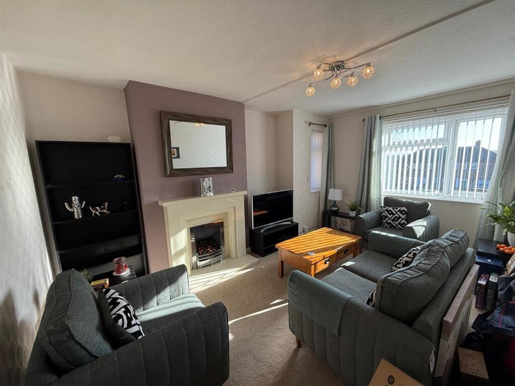 Additional image 13 of Caslon Flats, Tree Acre Grove, Halesowen, B63 2EZ