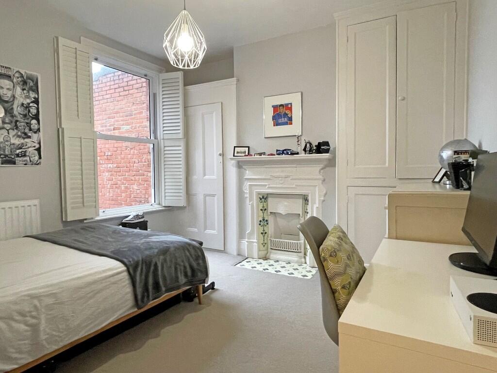 Additional image 12 of Ditchling Road - BN1