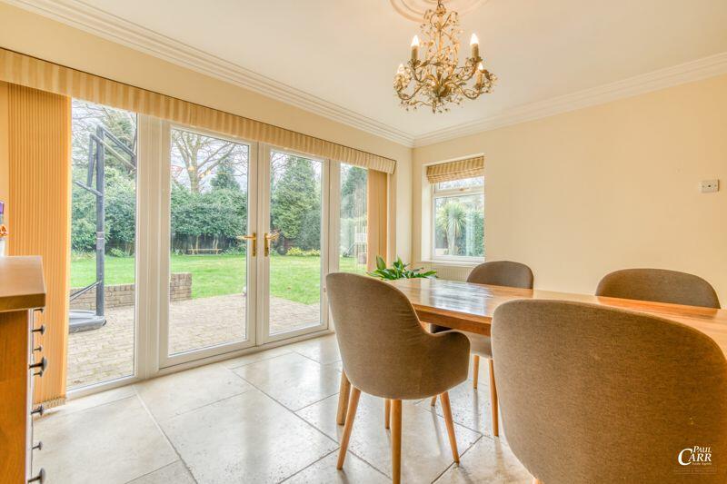 Additional image 5 of Newick Avenue, Little Aston, Sutton Coldfield