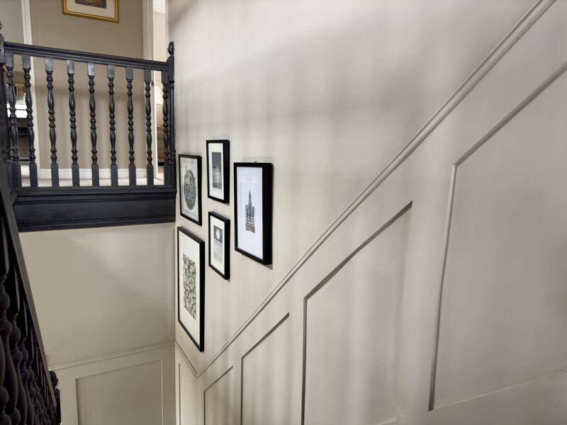 Additional image 30 of Witham Close, Sutton Coldfield, B76 2BE