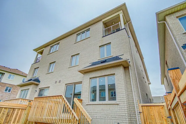 Additional image 15 of 418 George Ryan Ave