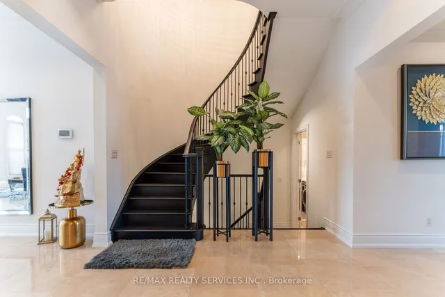 Additional image 27 of 9 Interlacken Dr