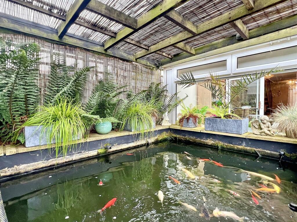 Additional image 13 of St. Pauls Close, Eastbourne