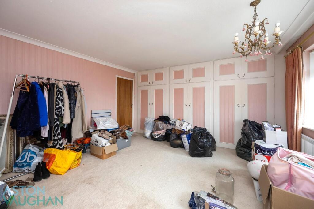 Additional image 10 of Orpen Road, Hove