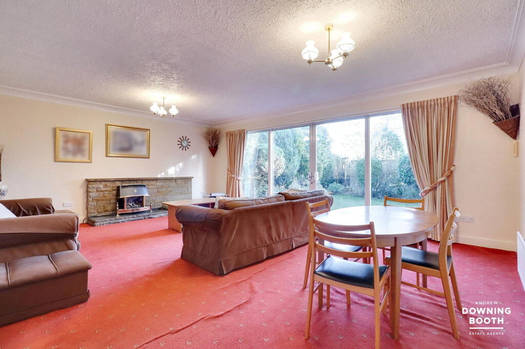 Additional image 5 of Boldmere Road, Sutton Coldfield