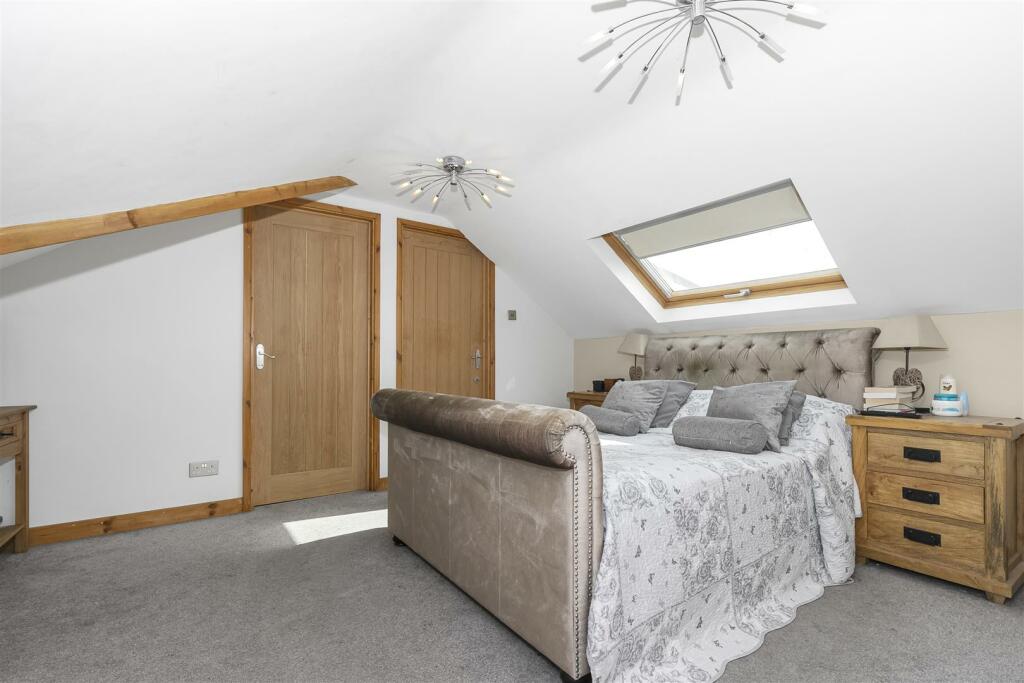 Additional image 5 of Soundwell Road, Kingswood
