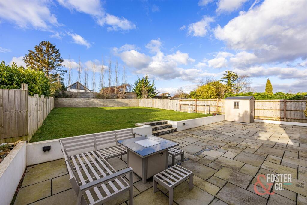 Additional image 28 of Glen Rise, Brighton