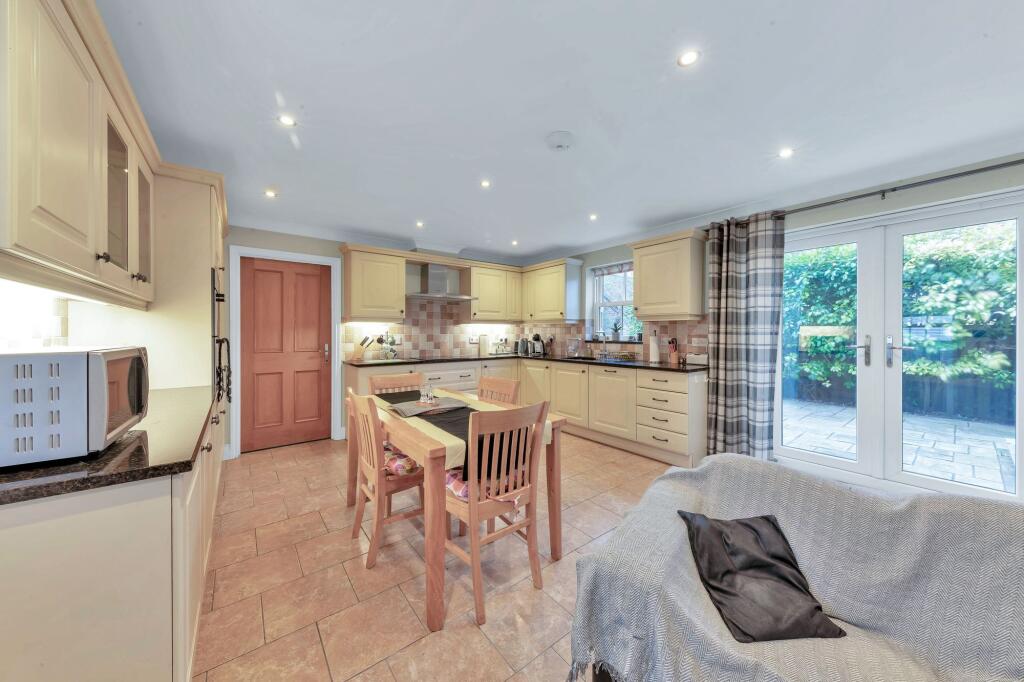 Additional image 6 of Orchard Close, Swaffham Prior, CB25